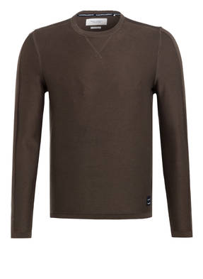 Marc O'Polo DENIM Pullover