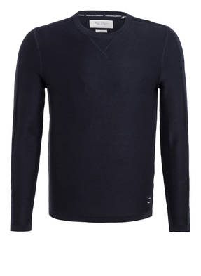 Marc O'Polo DENIM Pullover