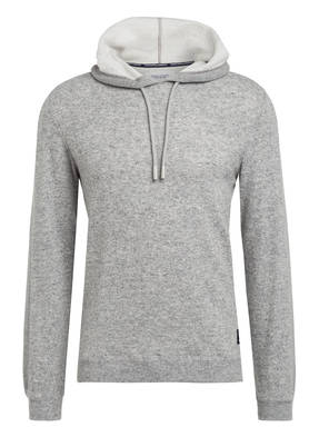 Marc O'Polo DENIM Hoodie