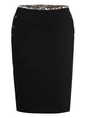 GERRY WEBER Rock