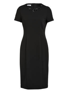 GERRY WEBER Etuikleid