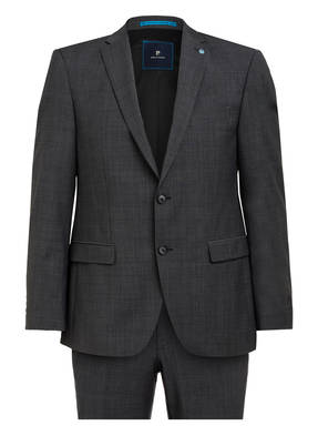 pierre cardin Anzug ANDRE DUPON Regular Fit