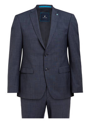 pierre cardin Anzug ANDRE DUPON Regular Fit