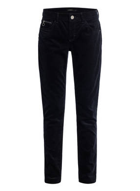 MAC Cordhose ANGELA