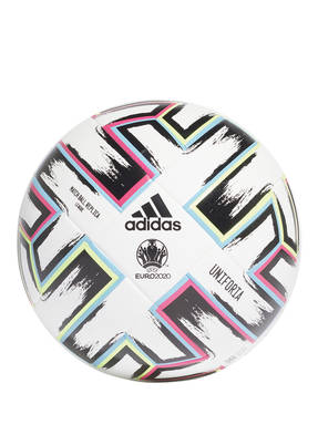 adidas Fußball UNIFORIA LEAGUE BALL