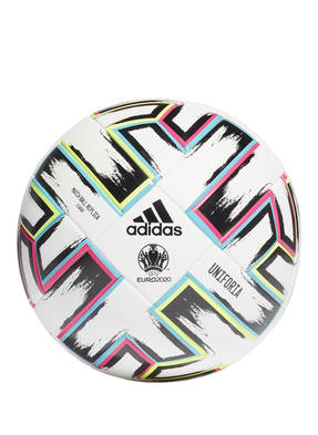 adidas Fußball UNIFORIA LEAGUE BALL XMS