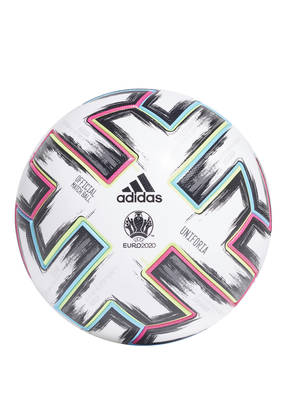 adidas Spielball UNIFORIA PRO