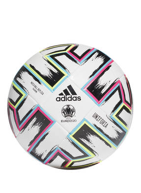 adidas Fußball UNIFORIA Trainingsball