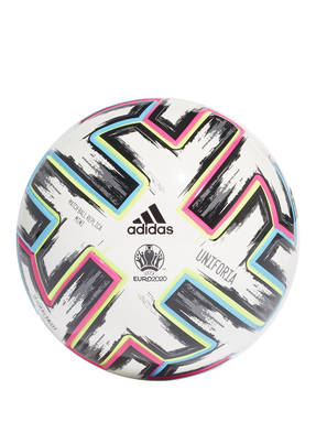 adidas Fußball UNIFORIA MINIBALL