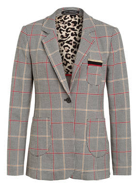 Betty Barclay Blazer