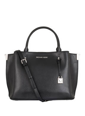 MICHAEL KORS Handtasche ARIELLE