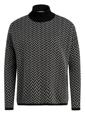 ARMEDANGELS Pullover IVANNA