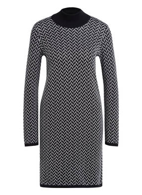 ARMEDANGELS Strickkleid NIKA