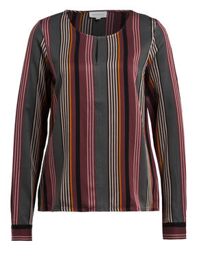 ARMEDANGELS Blusenshirt VENDLAA