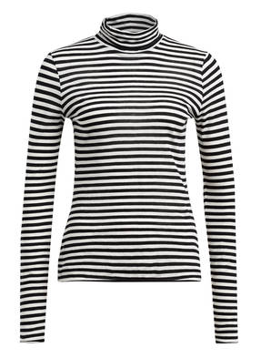 ARMEDANGELS Rollkragenshirt MALENAA