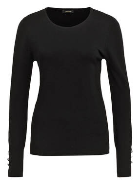 MORE & MORE Pullover