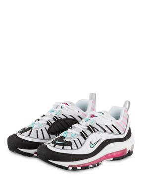 Nike Sneaker AIR MAX 98