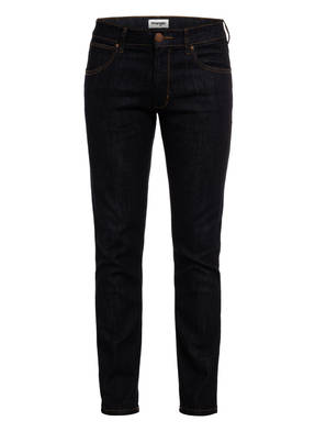 Wrangler Jeans LARSTON Slim Fit