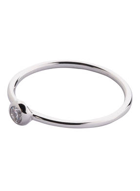 Kurshuni Ring ETERNITY