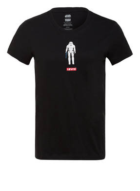 Levi's® T-Shirt