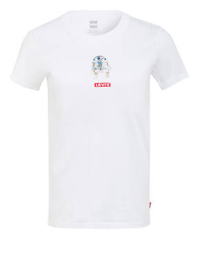 Levi's® T-Shirt