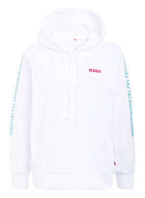 Levi's® Hoodie