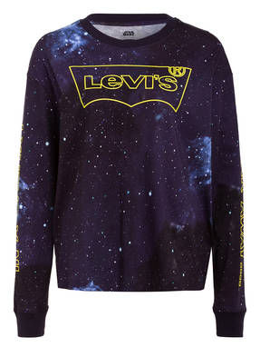 Levi's® Sweatshirt