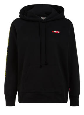 Levi's® Hoodie
