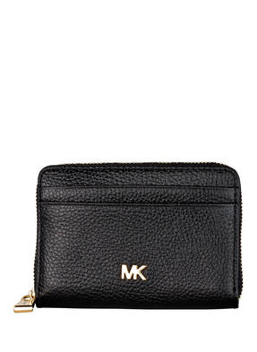 MICHAEL KORS Geldbörse MOTT
