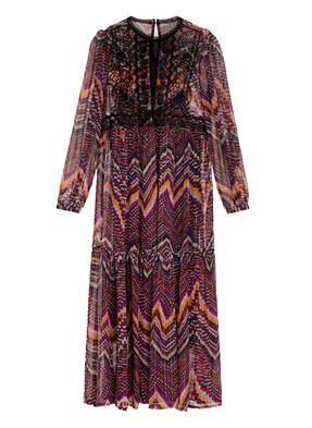 summum woman Kleid