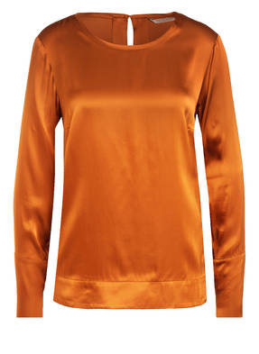 summum woman Blusenshirt