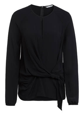 summum woman Blusenshirt