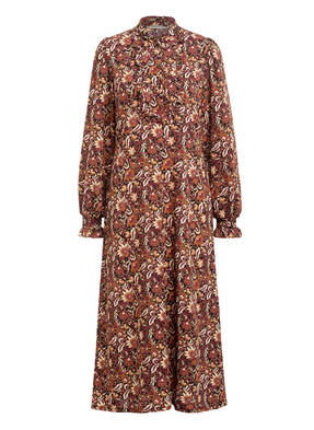 summum woman Kleid