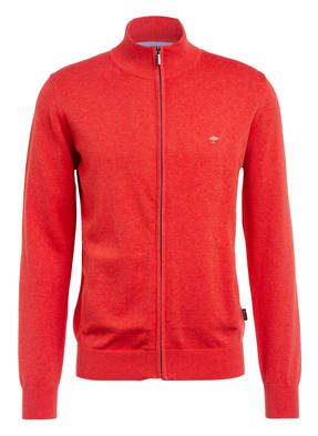 FYNCH-HATTON Strickjacke