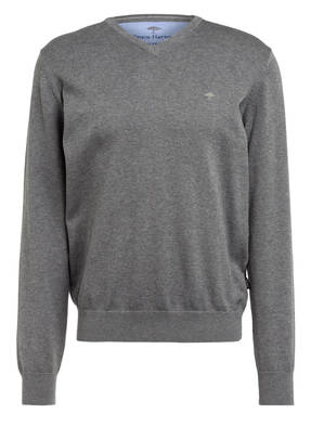 FYNCH-HATTON Pullover