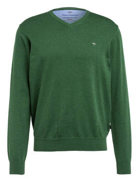 FYNCH-HATTON Pullover