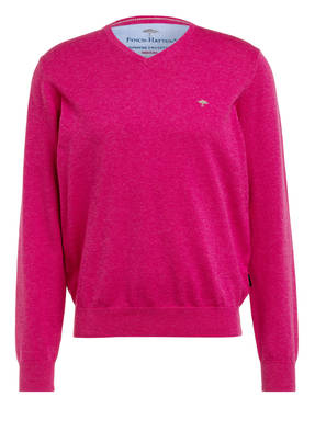 FYNCH-HATTON Pullover