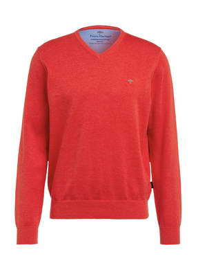 FYNCH-HATTON Pullover