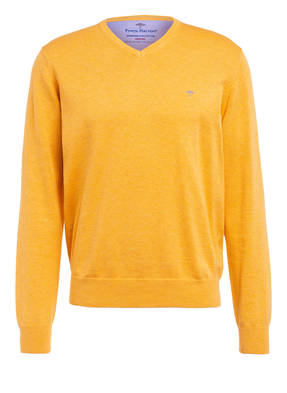 FYNCH-HATTON Pullover