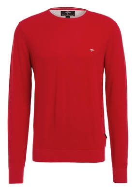 FYNCH-HATTON Pullover