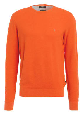 FYNCH-HATTON Pullover