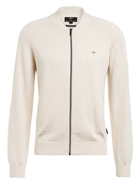 FYNCH-HATTON Strickjacke