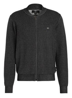 FYNCH-HATTON Strickjacke