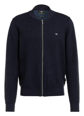 FYNCH-HATTON Strickjacke