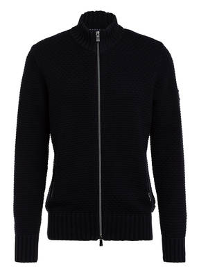 FYNCH-HATTON Strickjacke