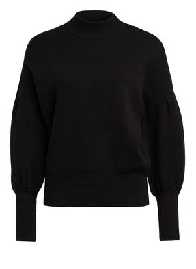 Y.A.S. Pullover