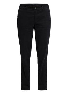 Marc O'Polo Chino