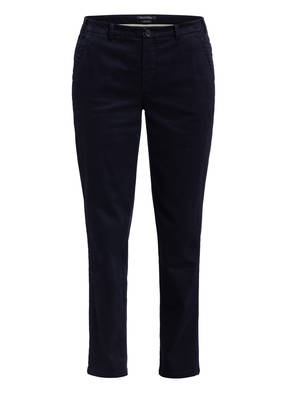 Marc O'Polo Chino