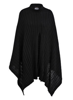 TAIFUN Poncho
