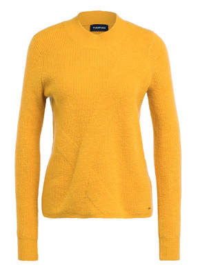 TAIFUN Pullover